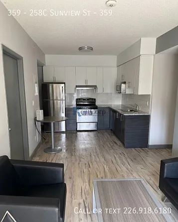 359 Sunview St #359-258C — Photo 3