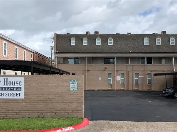 215 Post Office St APT 1008, Galveston, TX 77550