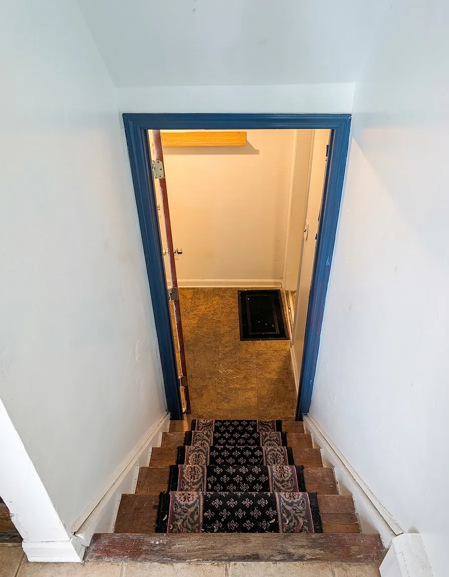 Studio, $1,400 — Photo 2