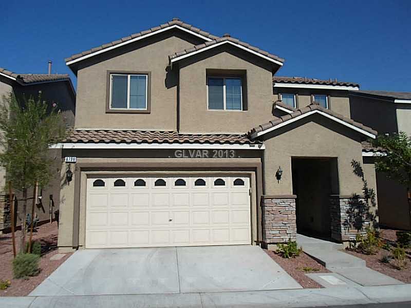 1st image of 6738 Mojave Blush Dr