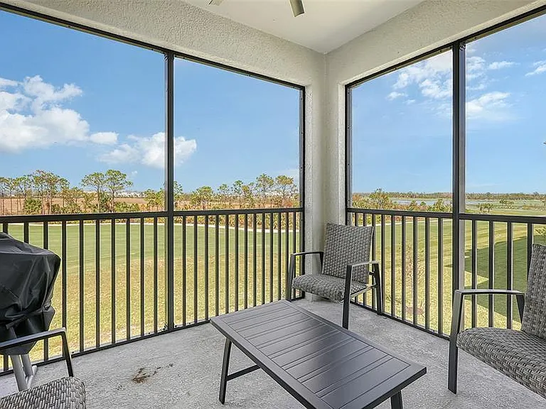 12280 Wellen Golf St #308 — Photo 10