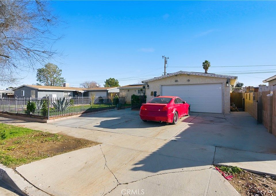 1st image of 44022 Stanridge Ave