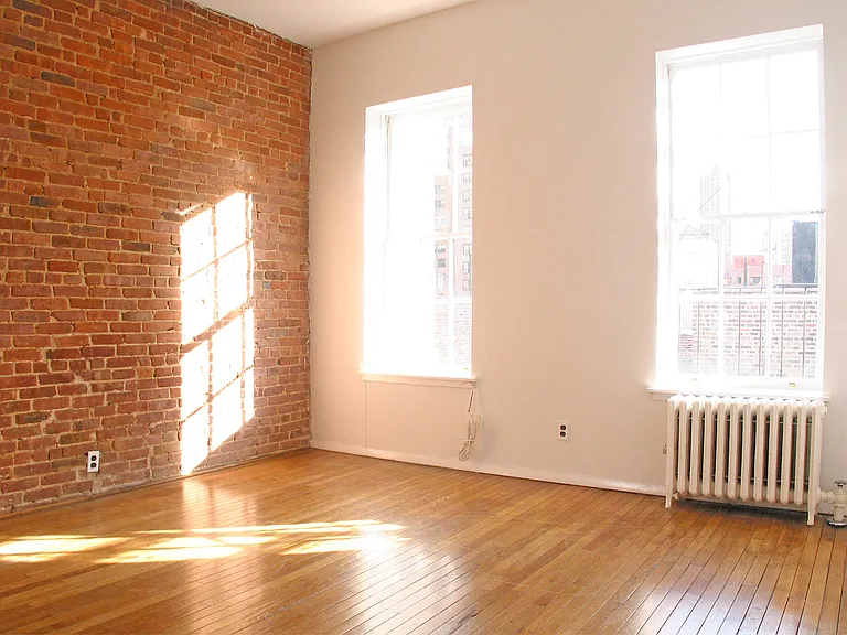 322 E 81st St #6RE — Photo 3