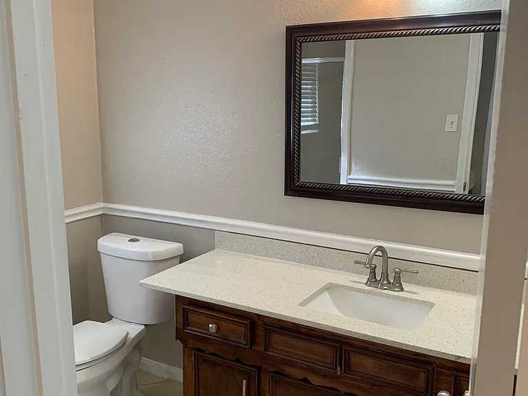 15522 Saint Cloud Dr — Photo 14