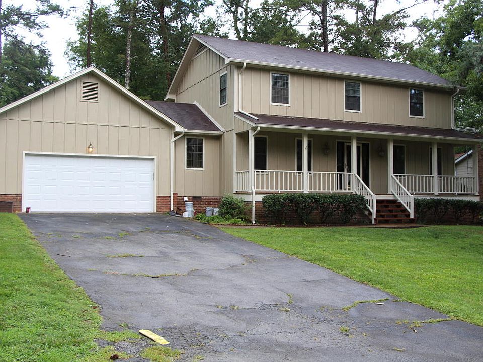 1st image of 9421 Berkshire Cir
