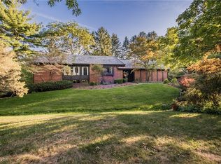 220 Lakecrest St NW, Canton, OH