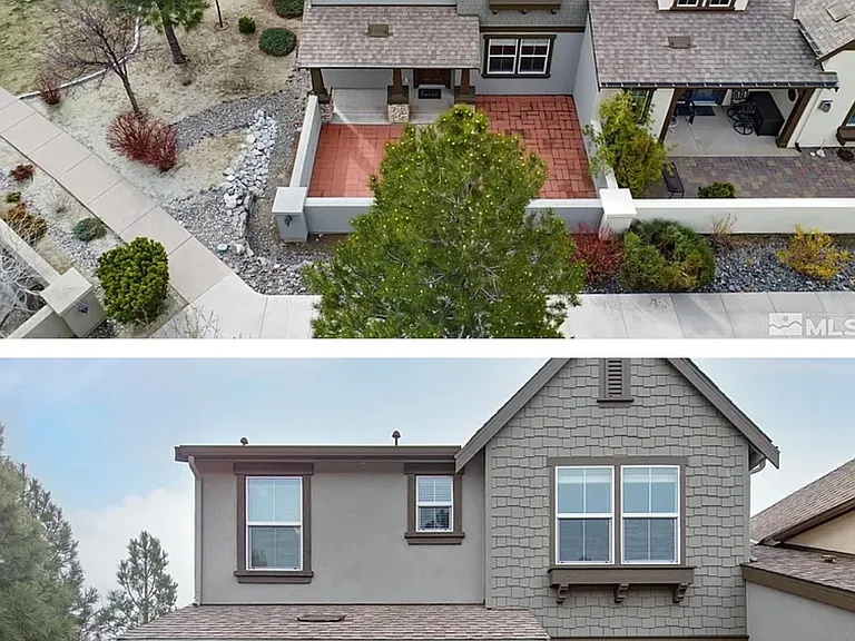 9225 Diamond Sky Way — Photo 3