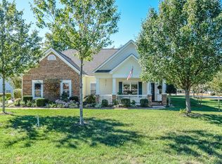 7982 Andrew Franklin Dr, Denver, NC 28037