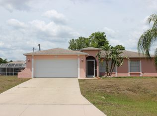 1139 SW 15th St, Cape Coral, FL 33991