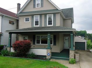 630 Pear St, Scranton, PA 18505