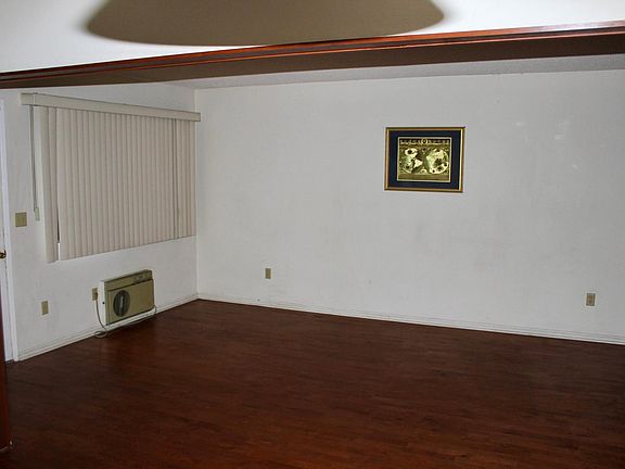 4th image of 9535 Easter Way APT 1