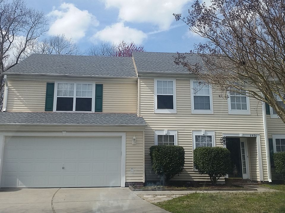 2nd image of 6406 Ashmeade Ct