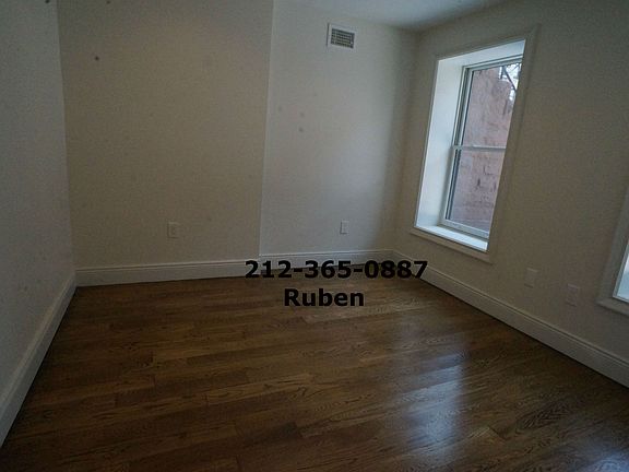 4th image of 185 Rogers Ave APT 1