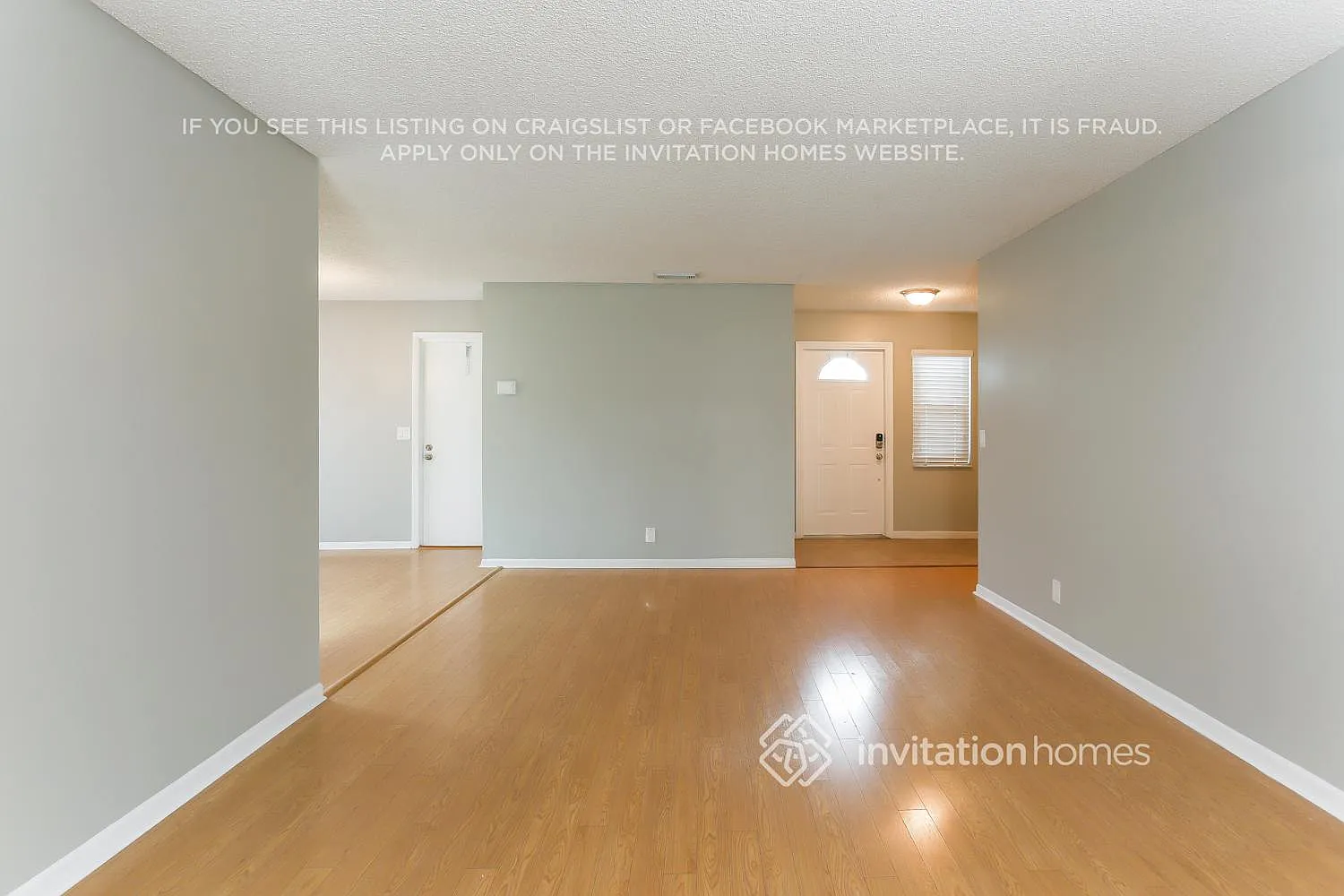 9422 Saddlebrook Dr Boca Raton, FL 33496 — Photo 3