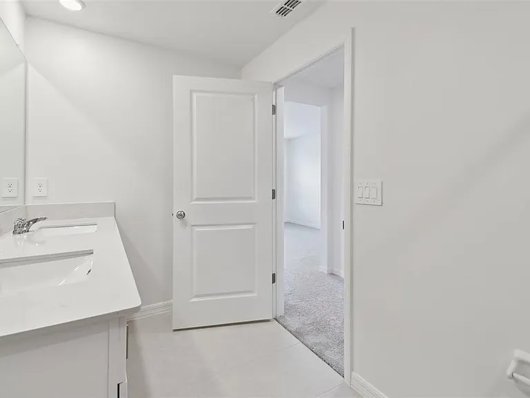 2665 Buttercup Lucine Ln — Photo 35