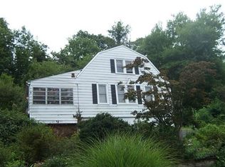 29 Manhassett Trl, Shelton, CT 06484