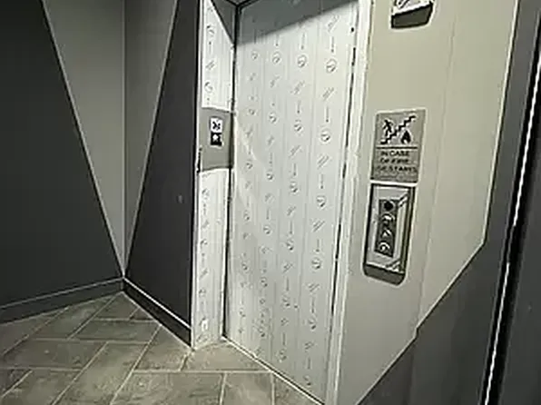 32-53 101st Street image 16 of 16