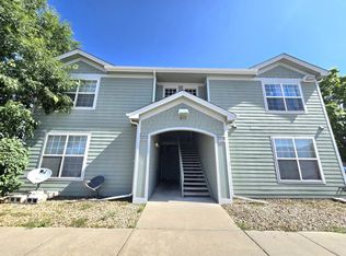 2990 W C St #60101, Greeley, CO 80634