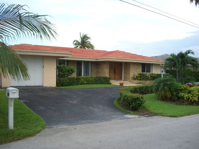 3324 NE 167th St, North Miami Beach, FL, 33160
