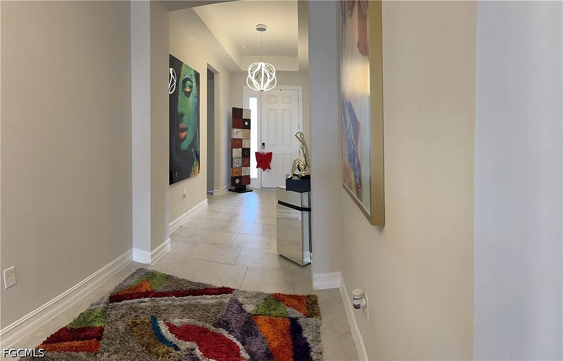 3 bed, 2.5 bath, 2240 sqft, $3,000 — Photo 2
