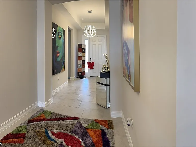 479 Spring Hill Lake Loop — Photo 19