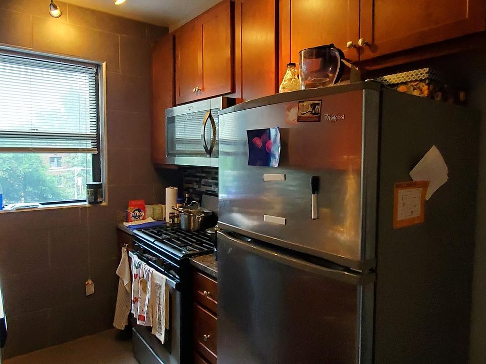 1st image of 4515 Maryland Ave APT 515