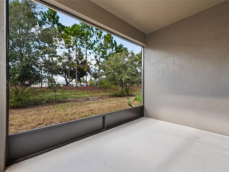3470 Sagebrush St — Photo 21