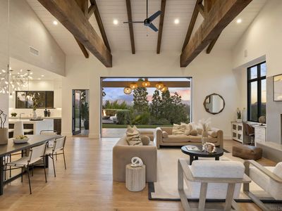 5508 Avenida Maravillas, Rancho Santa Fe, CA, 92067