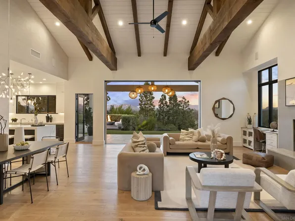 5508 Avenida Maravillas, Rancho Santa Fe, CA 92067