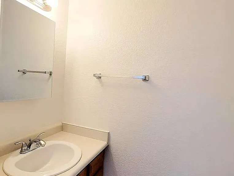 1707 Oakshire Ln #A — Photo 18