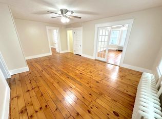 31 Pool St #101, Biddeford, ME 04005