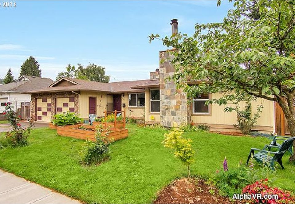 1st image of 8059 N Burlington Ave #8059