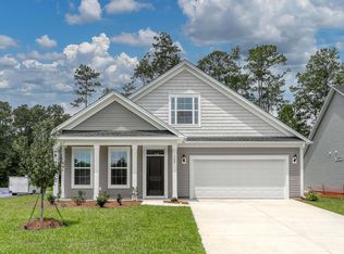 568 Fanciful Way LOT 299, Myrtle Beach, SC 29588