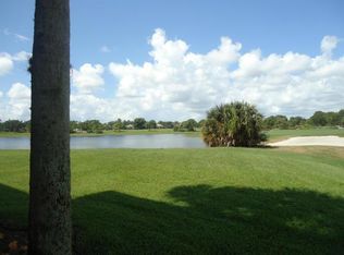 2421 Village 102 Blvd, West Palm Beach, FL 33409
