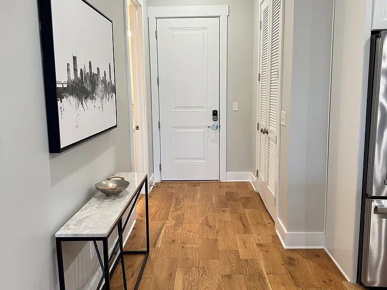 4810 Gallatin Pike #204 — Photo 3