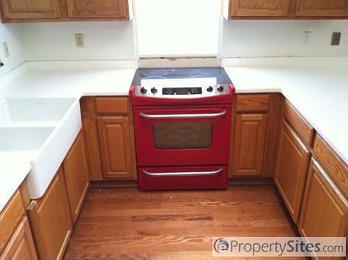 5th image of 5421 W Poinsettia Dr