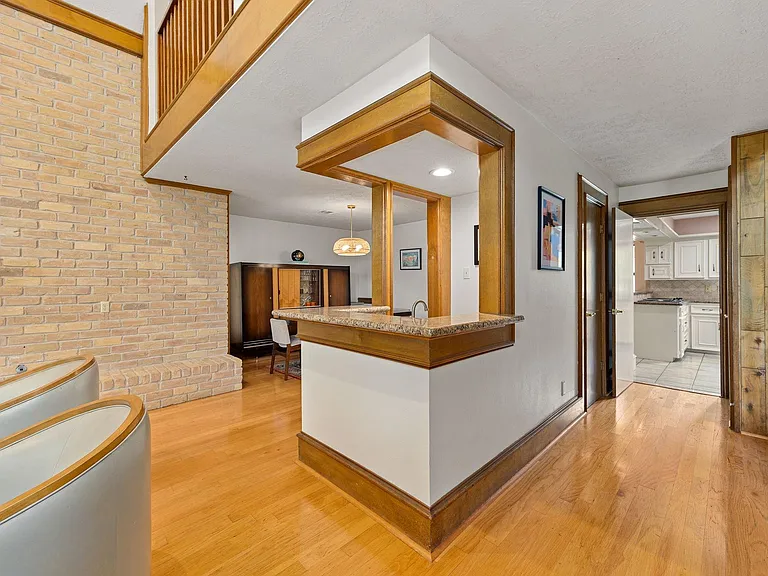 12914 Ivyforest Dr — Photo 11