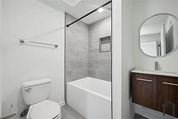 2135 N 9th St #2 — Photo 16