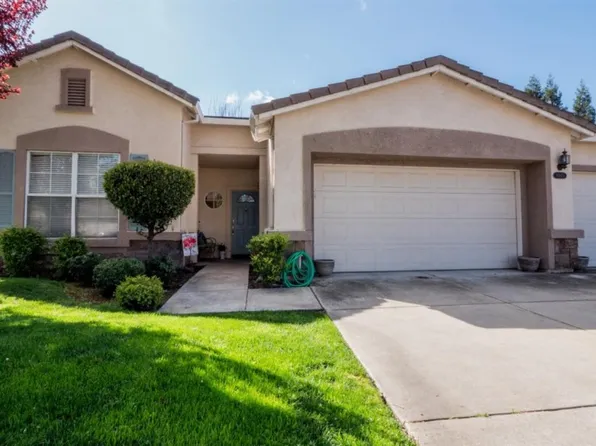9975 River View Cir, Stockton, CA 95209