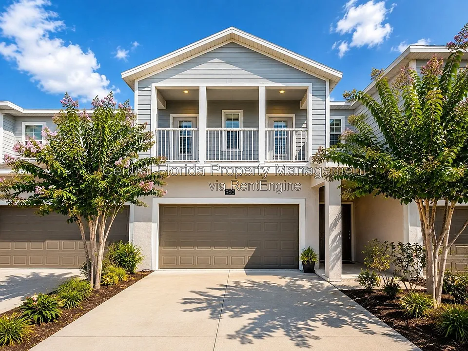 960 Grand Wildmere Cv #1