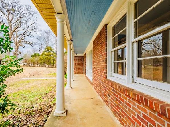139 County Road 427, Oxford, MS 38655