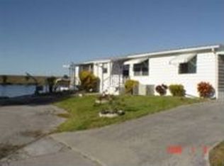 7981 SE 97th Trl, Okeechobee, FL 34974
