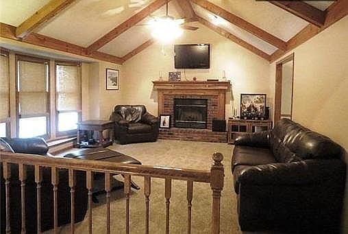 4th image of 2421 NE Quail Walk Trl