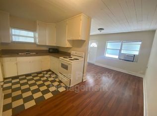 7804 Overlook Rd #S, Lake Worth, FL 33462