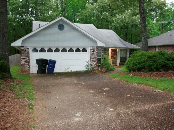 8846 Cromwell Dr, Shreveport, LA 71129