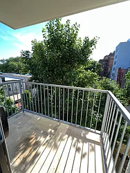 Rented by Delmark Realty LLC