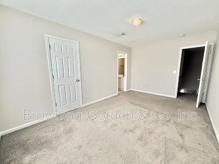 3063 Harpeth Springs Dr — Photo 9
