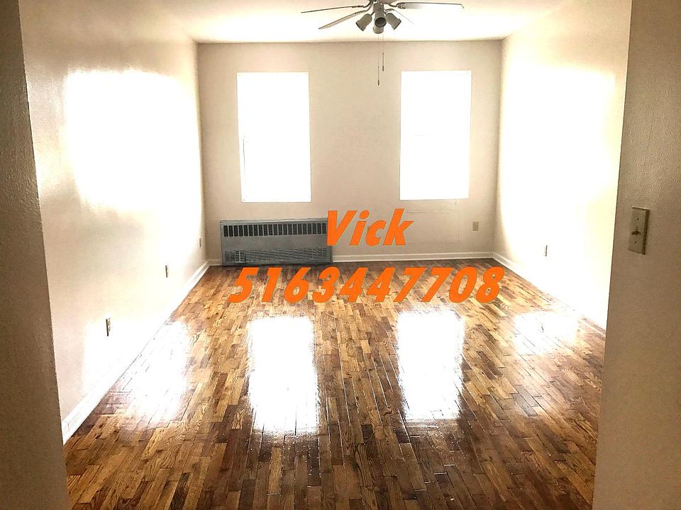 1st image of 8025 Parsons Blvd