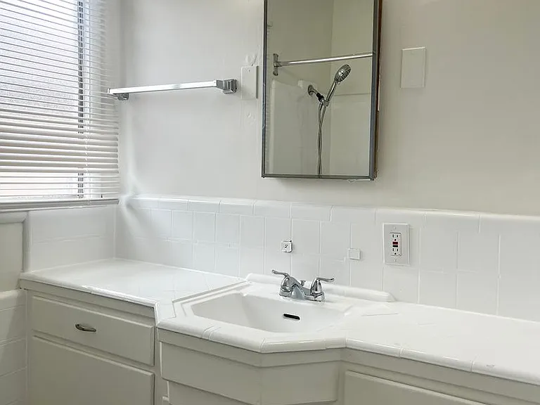 8400-8422 Crenshaw Dr #3357-3365 — Photo 17