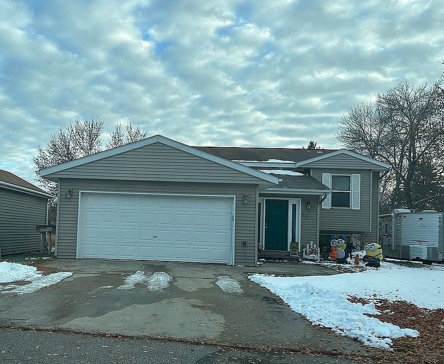 50 Developers Dr, Hitterdal, MN 56552 Zillow